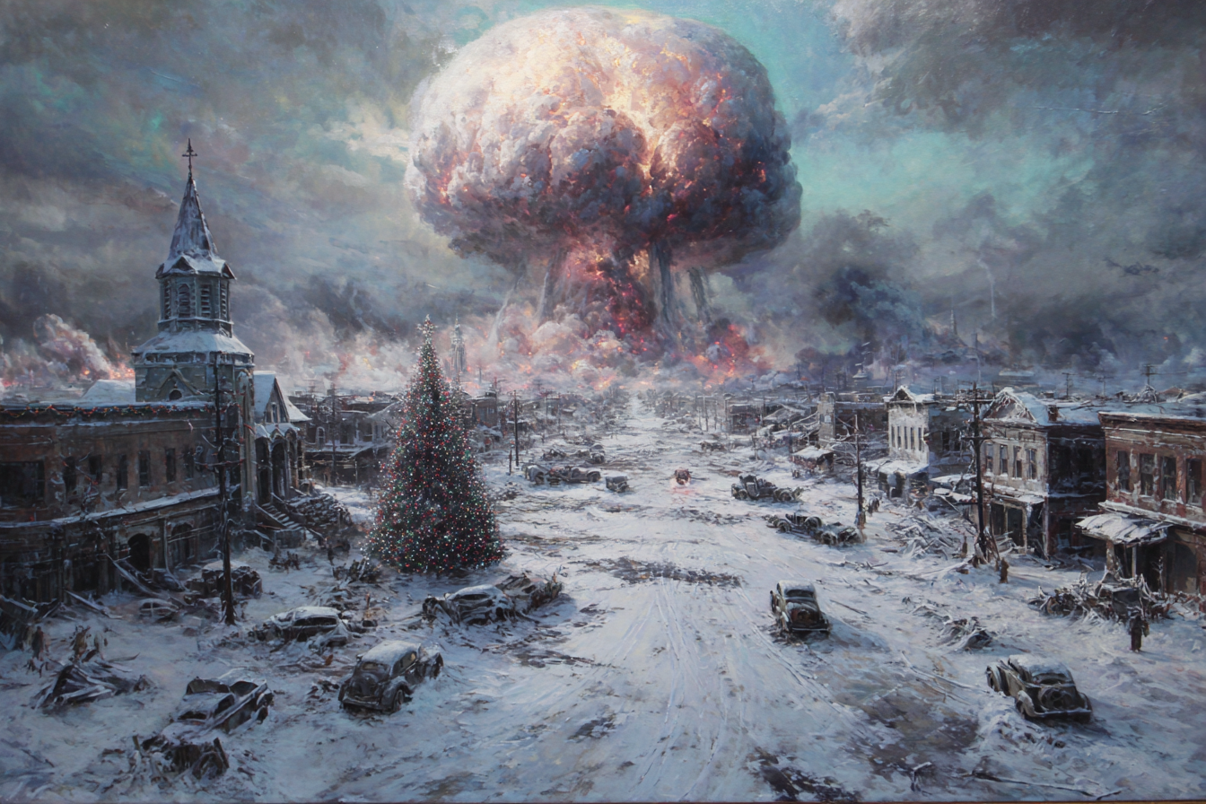 Grim image 7